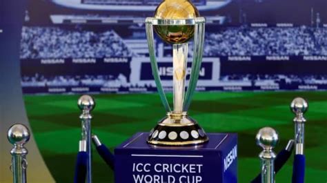 Delhi HC restrains unauthorised streaming of ICC Cricket World Cup