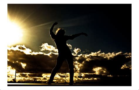 Sun Dance by Phoenixstamatis on DeviantArt