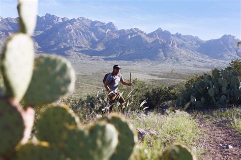 Visit Deming, New Mexico | Things to do in New Mexico | LasCruces.com