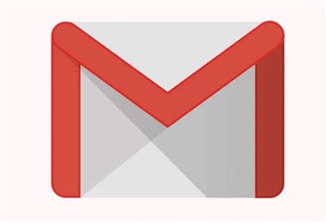 Download High Quality gmail logo old Transparent PNG Images - Art Prim clip arts 2019