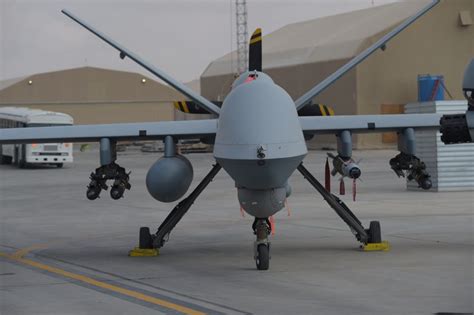 Two Qaeda suspects among three killed in Yemen drone strike — World ...