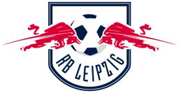 RB Leipzig Logo History