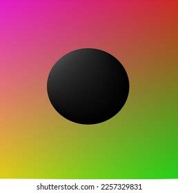 Black Sphere Logo Icon Illustration Stock Vector (Royalty Free) 2257329831 | Shutterstock