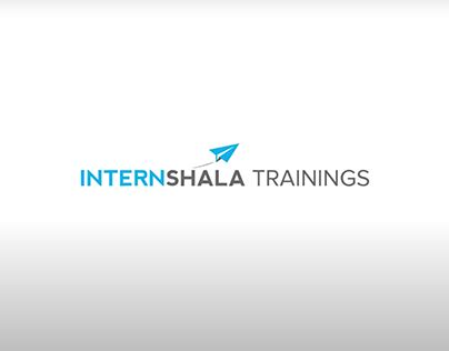 Internshala Projects | Photos, videos, logos, illustrations and branding on Behance