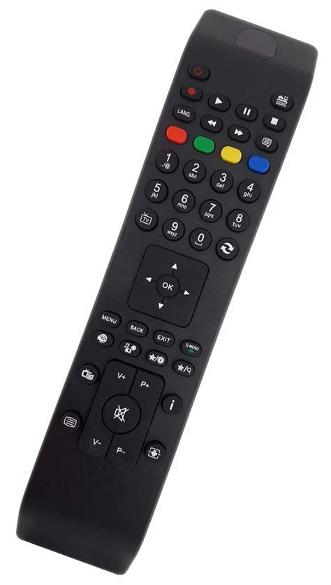 Remote-Control-for-Telefunken-TV.jpg