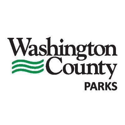 Washington County Parks on Twitter: "Washington County is leading a ...