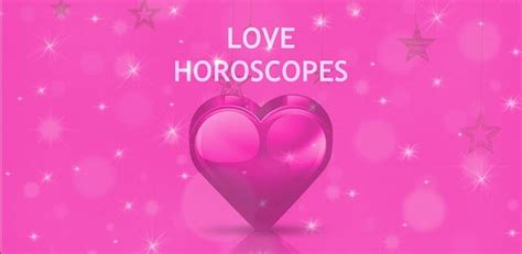 Love Horoscope- Free Prediction Of Love Life Based On Zodiac Sign