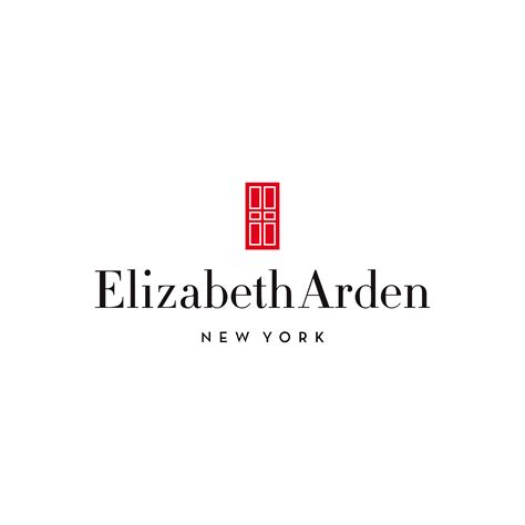 Elizabeth Arden Logo Vector - (.Ai .PNG .SVG .EPS Free Download)