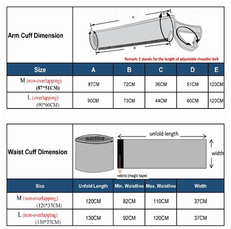 Factory Directly Air Compression Leg Circulation Devices With Boots - Buy Leg Circulation ...