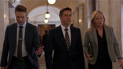 Rafael Barba/Sonny Carisi and Amanda Rollins. Season 19 Sonny Carisi ...