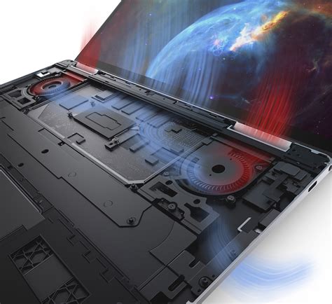 Dell Launches New XPS 13 2-in-1: Thinner and Faster - PC Perspective