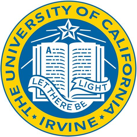 UC Irvine | University of california irvine, University of california, Irvine