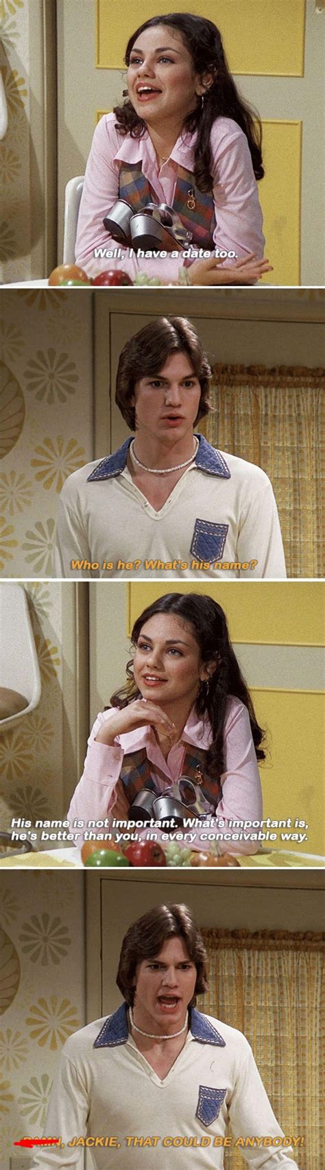 15 Jackie And Kelso Moments From 'That '70s Show' That Prove They're ...