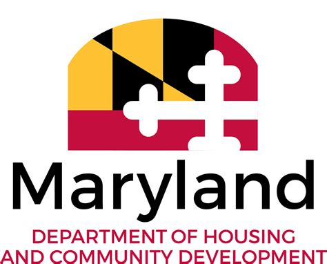 Job Announcement: HCD Financial Manager II [078517] - State of Maryland