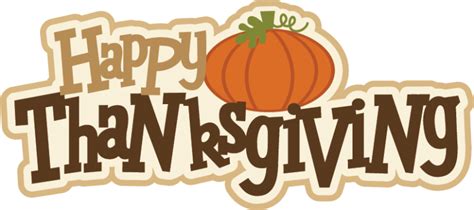 Thanksgiving Sticker transparent PNG - StickPNG