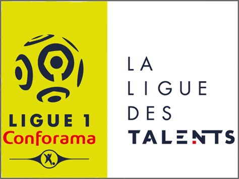 Sporsora - “La Ligue des Talents” pour la Ligue 1 Conforama