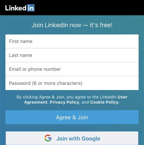 LinkedIn Profile Tips (With 2023 Profile Creation Guide) | MyJobMag