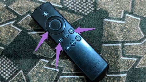 9 Ways to Fix Fire TV Stick Remote Won't Pair After Factory Reset