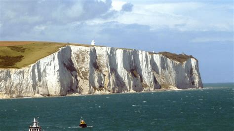 Dover Beach Analysis | Theme, Techniques, Stanzas, Poetic and Literary Devices of Dover Beach ...