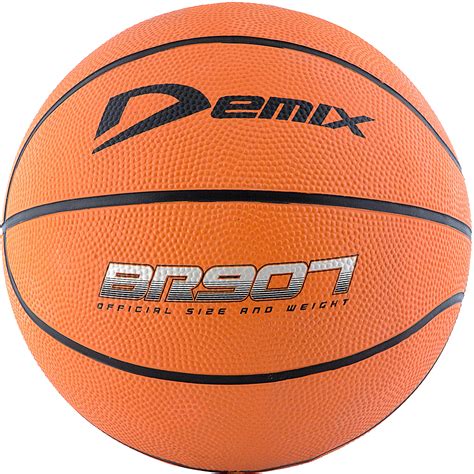 Basketball ball PNG image