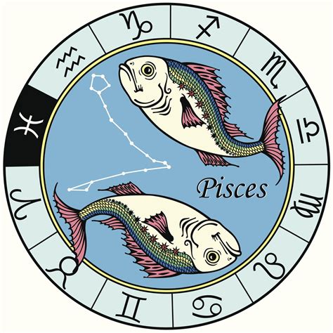 Pisces Traits - Unraveling the Mysterious Water Sign - Astrology Bay