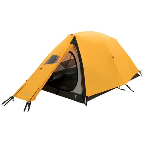 Eureka!® Alpenlite XT Tent, Yellow - 93647, Backpacking Tents at Sportsman's Guide