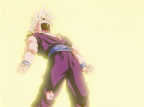 Gohan Angers | Dragon Ball Wiki | FANDOM powered by Wikia