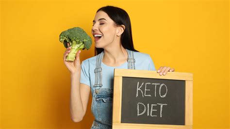 Keto Diet for Beginners - Your Keto Diet Blog - Healthy Recipes, Tips ...