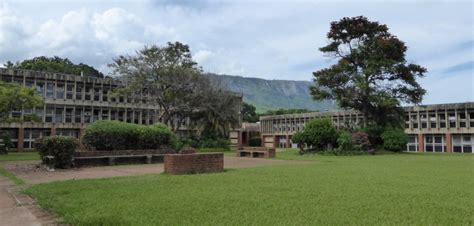 Chancellor College Students to Go On Mass Demonstrations | Face Of Malawi