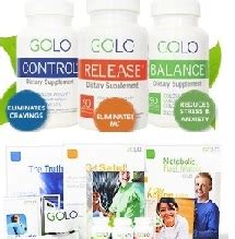 GOLO Diet Review 2021: Does It Work? Read Benefits & Ingredients