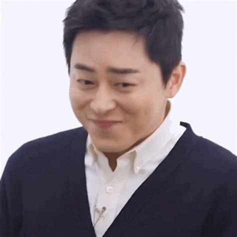 Jo Jung Suk South Korean Actor GIF - Jo Jung Suk South Korean Actor Hide Face - Discover & Share ...