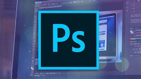 Download Photoshop CS7 Portable cho PC 32/64bit + Cài đặt in 2024 | Photoshop, Photoshop filters ...