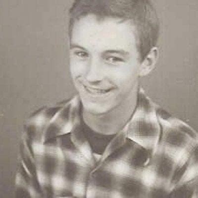 Young Ron Paul : r/ronpaul