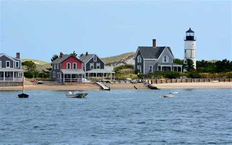 What would you recommend to anglers fishing in Dennis, Massachusetts?