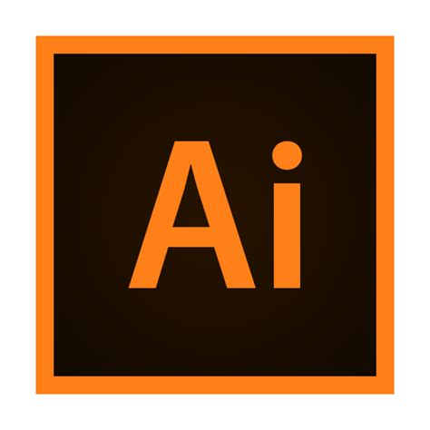 Adobe Illustrator CC 2019 23.1.0.670 - Exitts Essential Software