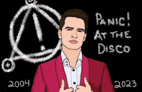 Ranking Panic! At The Disco Albums - The Post