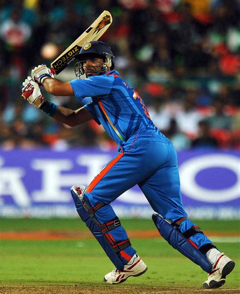 Yuvraj Singh Scored Century & Bowling in ICC Cricket World Cup 2011 Vs West Indies & India Won ...