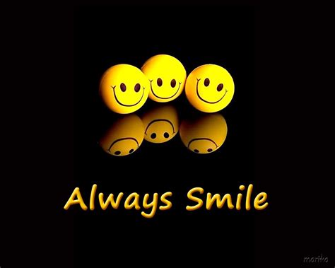 Keep Smiling Wallpapers - Wallpaper Cave