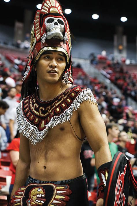 Special Commentary: SDSU identity will be lost with mascot change – The ...