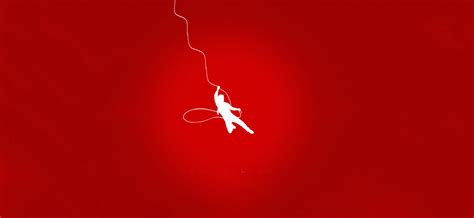 2340x1080 Uncharted x Tom Holland Spidey Art 2340x1080 Resolution Wallpaper, HD Minimalist 4K ...