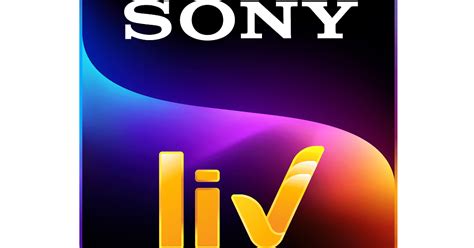 Sony LIV announces foray in Africa and the Caribbean Region