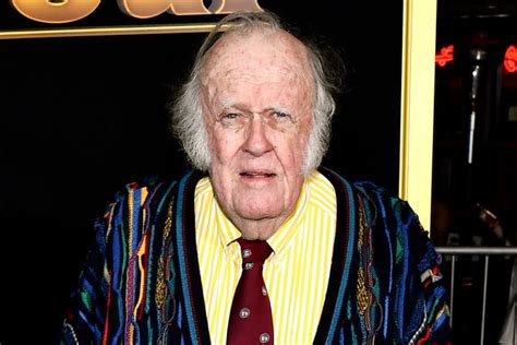 M. Emmet Walsh, “Blade Runner” and “Blood Simple” actor, dies at 88