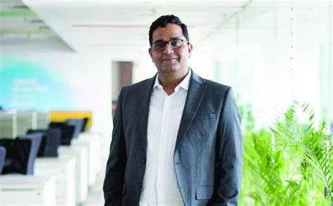 Vijay Shekhar Sharma Net Worth 2020 | Net Worth