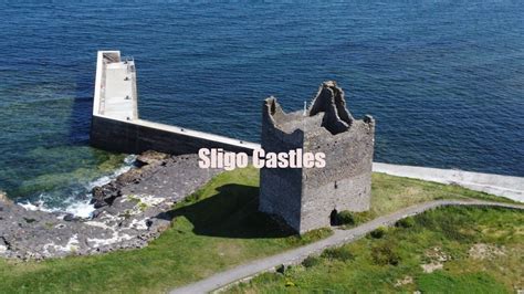 Sligo Tourist attractions - CHOOSE SLIGO