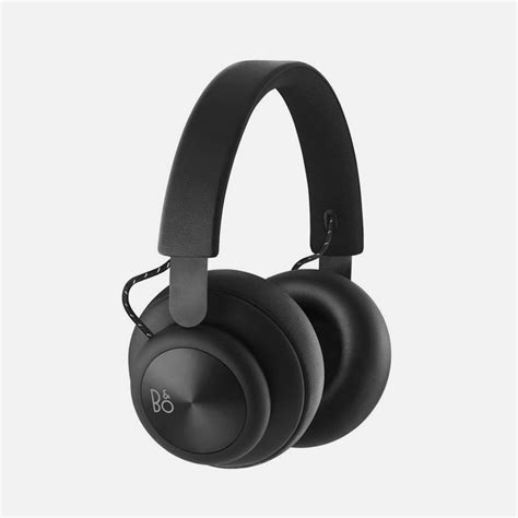 Wireless Headphones