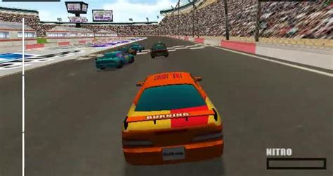 Friv Car Games - Friv Planet Car - Videos - Metatube