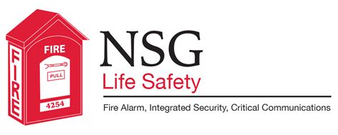 NSG Life Safety & NOREL Awarded Highest Sales for Third Consecutive Year for Autocall