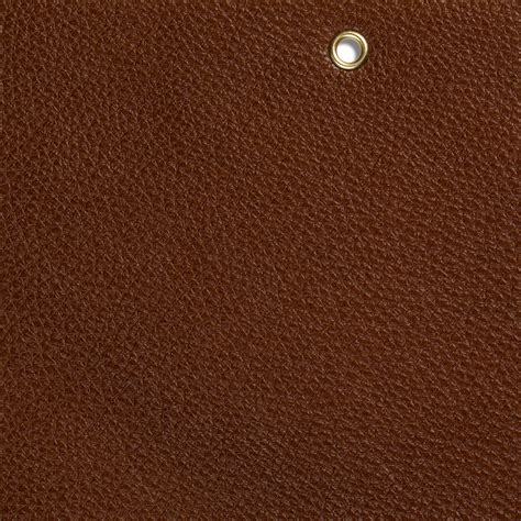 Chestnut | Edelman Leather