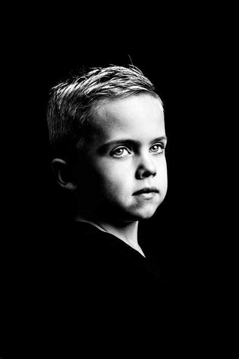 Joan Reijmer photography | Kids portraits photography, Kids portraits, Children photography