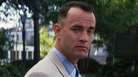 There Was A Forrest Gump Sequel That Got Cancelled Because Of 9/11 & It ...